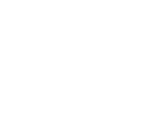 F.F.O FLOWERS AND COFFEE