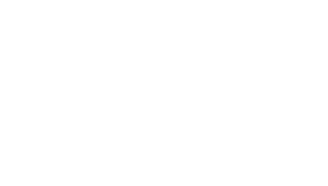 F.F.O FLOWERS AND COFFEE